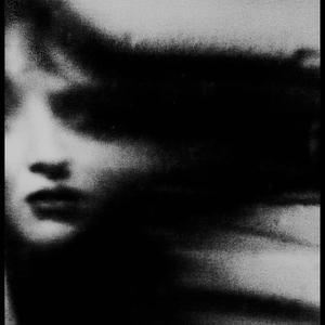 Picture for song 'DRILL TYPE "WE ARE A DISEASE"' by artist 'RousWood'