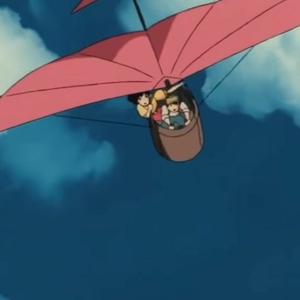 Picture for song 'Power (145BPM)' by artist 'Rugrxt'