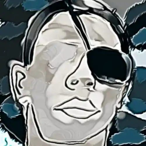 Picture for song 'beat & lead' by artist 'slushat.music'