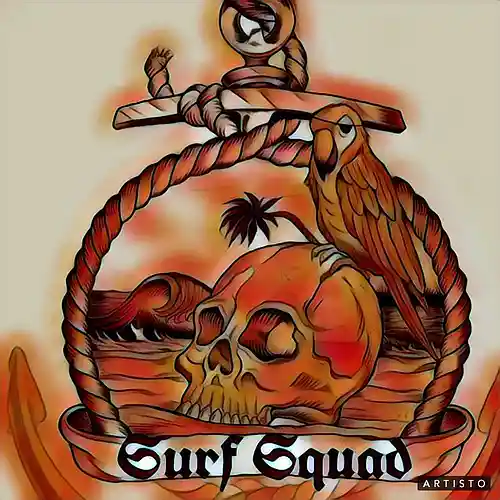 cover pic