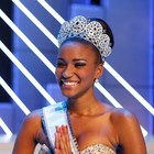 Picture for song 'Queen (African Beat) :::SOLD:::' by artist 'SamJay'