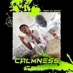 Picture for song 'Toosii x Li Tjay x Lil Durk Type Beat - Imper 671' by artist 'sange beats'