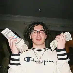 Picture for song 'Dope (Buy 1 Get 4 Free)' by artist 'Say-T'