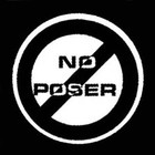 Picture for song 'Scandal Project - No Posers' by artist 'Scandal Project'