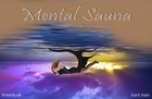 Picture for song 'Peaceful Meadow' by artist 'ScottHaskin'