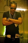 Picture for song 'ScrillaBeatz: 5 Stars *Free DL*' by artist 'ScrillaBeatz'