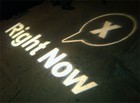 Picture for song 'ScrillaBeatz: Right Now *Free DL*' by artist 'ScrillaBeatz'