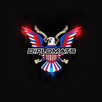 Picture for song '*Lets Go To War* New Dipset Type Beat (Free DL)' by artist 'Sean Bentley'