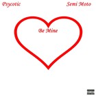 Picture for song 'She's Perfect Ft Chris Ray and Psycotic' by artist 'Semimoto'