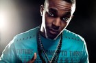 Picture for song 'Rockin In The Trap (Sold!!!)' by artist 'SemiMotoBeatz'