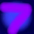 Picture for song '7' by artist 'Seraphic86'