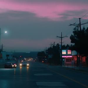 Picture for song 'Phase - Hip Hop / Lo-Fi Beat' by artist 'StatikWavez'