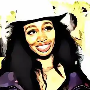 Picture for song '"Good Mood Today" SZA Type Beat - Trap Beat by Sha' by artist 'Shadoo One Music'