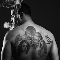 Picture for song 'Views From The 6 ' by artist 'Shadow Playaz'