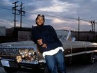 Picture for song 'From The Streetz' by artist 'Shawty Rone'
