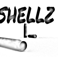 Picture for song 'Thank you' by artist 'Shellzbeatz'