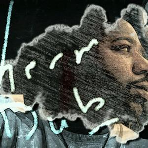 Picture for song 'minds eye' by artist 'Sherm W'