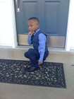 Picture for song 'i was gon get right back' by artist 'Shivers Entertainment'