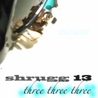 Picture for song 'Heaven by Shrugg 13 (FREE D/L)' by artist 'Shrugg 13'