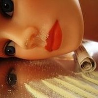 Picture for song '*NEW*Cocaine ' by artist 'Shwankstrumentals'