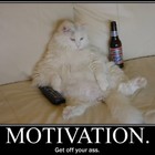 Picture for song '*WEST COAST* MOTIVATION | FREE DL' by artist 'SIKstrumentals'