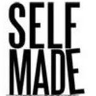 Picture for song 'SilverMindProd-Self Made (New)' by artist 'Silver Mind Production'