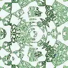 Picture for song 'Ataraxia' by artist 'Sirius-B'