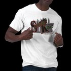Picture for song 'stay fly sk2gproduction.mp3' by artist 'SK2GPRODUCTIONS'