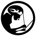 Picture for song 'Wicked Angel' by artist 'Skelectory'