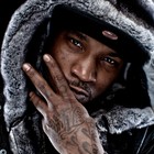 Picture for song 'From The Bottom (FreeDL)' by artist 'SkrillaBeatzz'