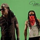 Picture for song 'Gotta Get It (FreeDL)' by artist 'SkrillaBeatzz'