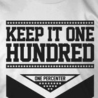 Picture for song 'Keep It 100 (FreeDL)' by artist 'SkrillaBeatzz'