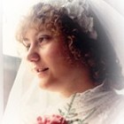 Picture for song 'Chi Mai' by artist 'Steve's Guitar Instrumentals (sky1962)'