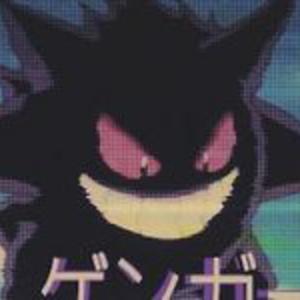 Picture for song 'FIRTHTHAN' by artist 'SlavenskL'