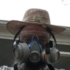 Picture for song 'free diver 314869' by artist 'Slick Fingered Boozy Bruce'