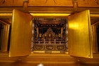 Picture for song 'King of the Golden Hall' by artist 'Sliga'
