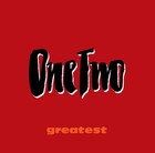 Picture for song 'One Two Snippet' by artist 'Slim Beats 408'