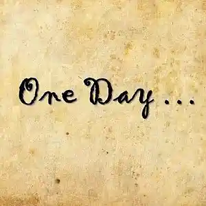 Picture for song 'Smashone The God - One Day' by artist 'Smashone The God'