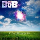 Picture for song '*Experimental* Strangeland FREE DL' by artist 'SmokersProductions'