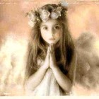 Picture for song '*REMEMBER* MY ANGEL (prod. SMO) |(FREE DL!)' by artist 'SMO PRODUCTION'
