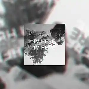Picture for song '"i'm Here"- Kyle Beat Contest| Prod.SMX BEATS' by artist 'SMX BEATS'