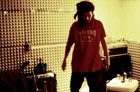 Song picture