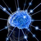 Picture for song 'They Want Our Brains' by artist 'Snubby'