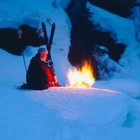 Picture for song 'Warmth in a Frozen Land' by artist 'Sodderpot'