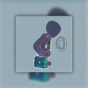 Picture for song '0' by artist 'SOD OS Beats'