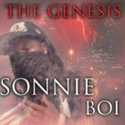 Picture for song 'Love To A Gangster' by artist 'Sonnie Boi Marco'