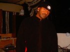 Picture for song 'No Pimp' by artist 'S.O.T.B.'