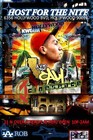 Picture for song 'Kwoda ft. Wun Shot - History I See | FREE DL' by artist 'soulclapbeats'