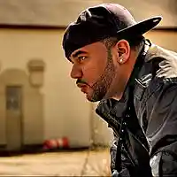 Picture for song 'Breath With Me' by artist 'Sound Factory Records'