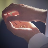 Picture for song 'Decrypt My Destiny' by artist 'Sound Factory Records'